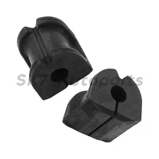 2Pcs Rear Sway Bar Link Bushings Fits Subaru Legacy Outback 2010-2019