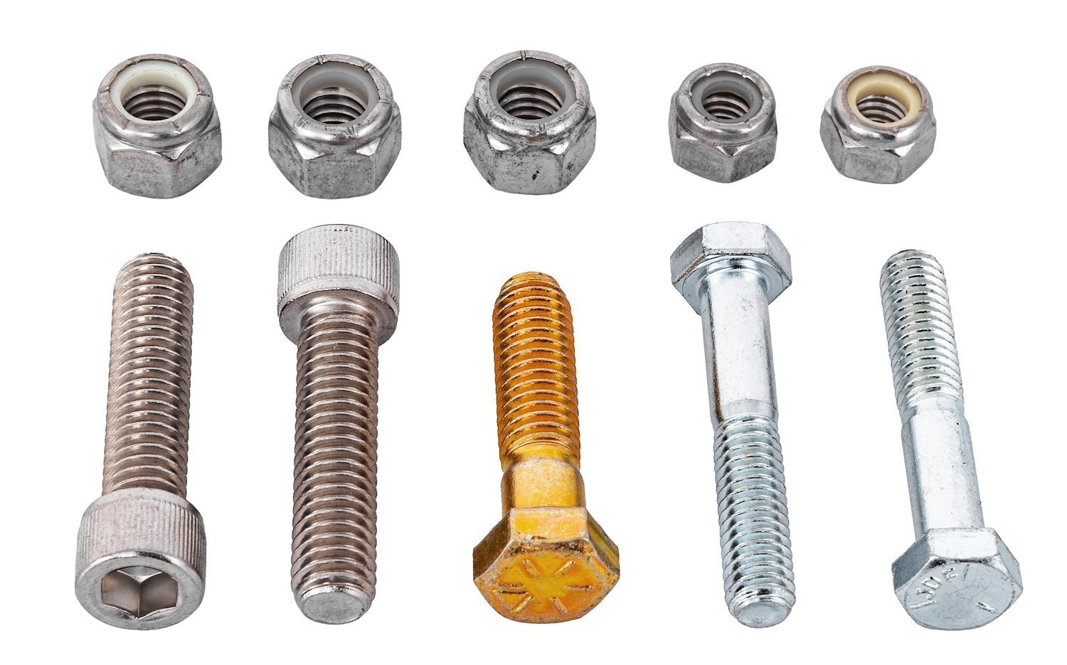 JEGS 631425 Manual Brake Conversion Kit