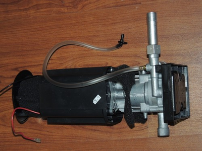 #ad #ad New Motor HC9650C Pump Assembly for Sun Joe SPX3000 Pressure Washer $159.99