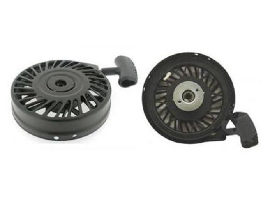 Lanceur Tecumseh 5102319 pour l'entretien de pelouse et jardinage
