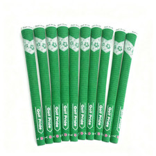 13pcs Golf Pride new golf grip Honorary Starter Tour Velvet limited edition