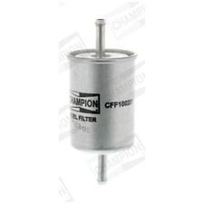 Kraftstofffilter für Audi A6 C5 4B2 4B5 | 24126189