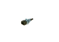 KüHlmittel Wasser Temperatur Sensor Bosch 0 280 130 039 FüR BMW VW Audi Golf E36
