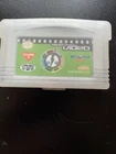 Super Robot Monkey Team Hyperforce Go Nintendo Gba Authentic 2005 Majesco Video