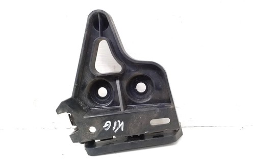 BMW 3 E90 Stoßstangenhalterung hinten links 7127717 2.99 Diesel 2009 28718077