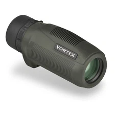 Vortex Solo Waterproof Monocular Optic PRO
