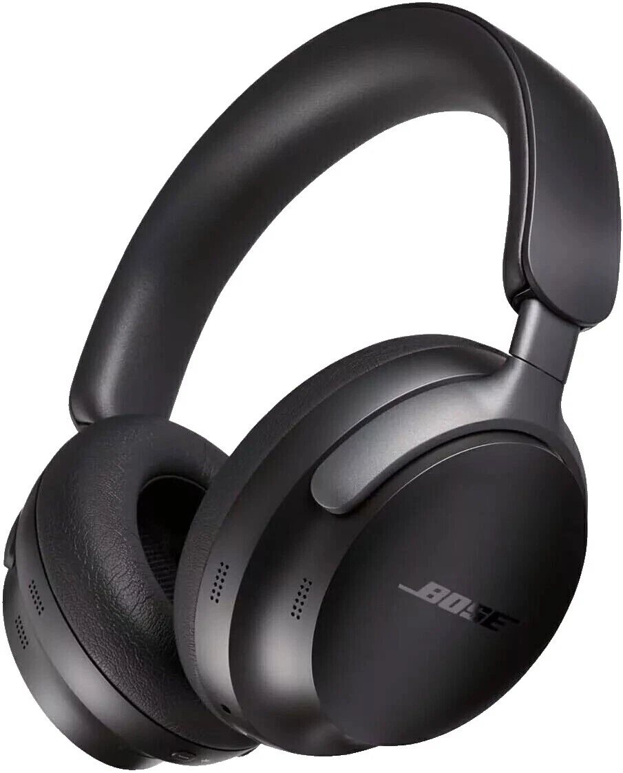 Bose Consumer Electronics