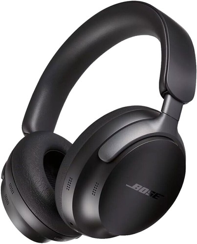 その他 Bose awr ccc 5101AC その他 Bose awr ccc 5101AC Amazon.co.jp: BOSE ボーズ AWRCCC