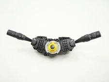 2004-2008 Acura TL Steering Column Combination Switch Turn Wiper Stalk OEM