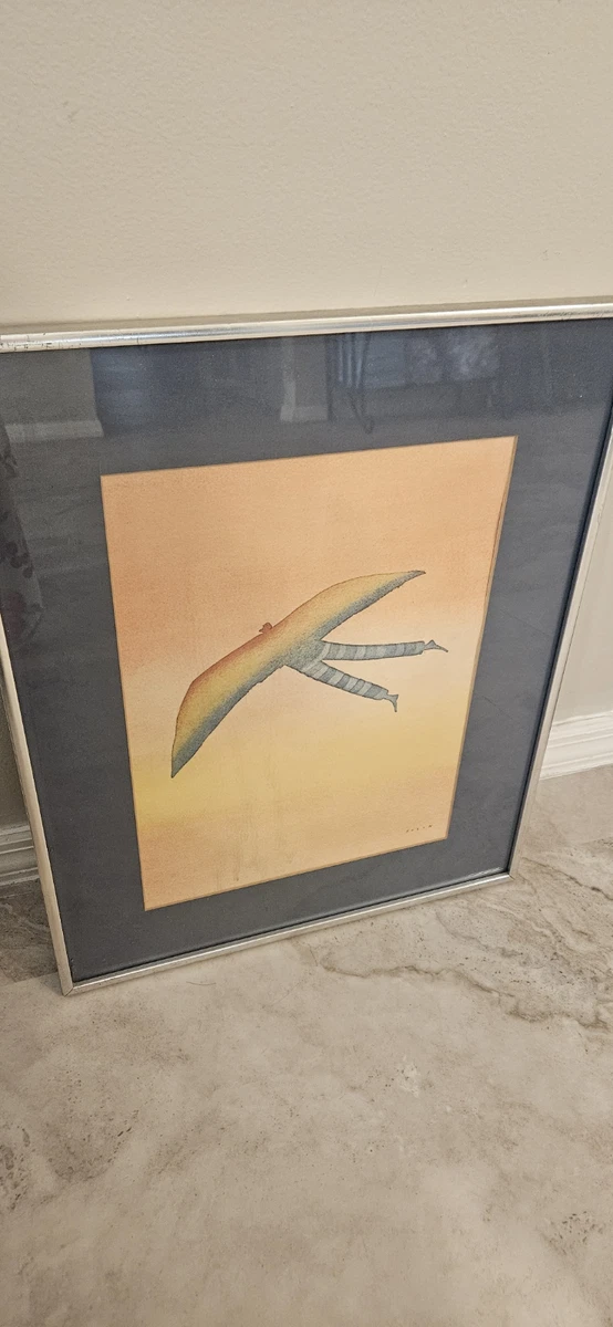 25+ Folon In Art Posters for sale | Updated Oct 2026