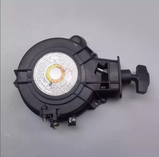 1PC Recoil starter assy Fitfor TOHATSU 4 stroke 9.8HP 9.9HP outboard motor