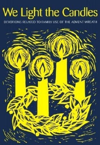 new we light the candles by catharine brandt paperback free