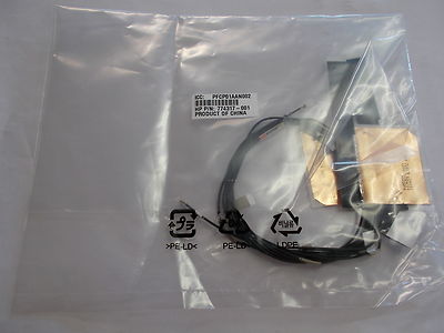 774317-001 HP Kabelbaum/Kit NEU