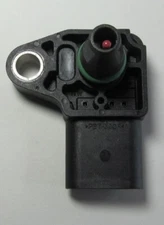 DELPHI 28356282 MAP SENSOR MANIFOLD AIR PRESSURE FOR GM/ CHEVY /BUICK/ DODGE