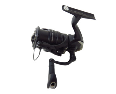 Shimano 23 EXSENCE XR C3000M Spinning Reel New in Box | eBay