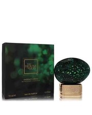 Emerald Green The House of Oud perfume - a fragrância