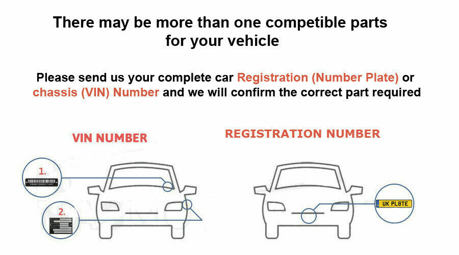 MB924076 FOR COLT / LANCER 1.6 CATALYTIC CONVERTER & FITTING KIT  