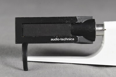 Denon DL-107 MM type Cartridge In Excellent Condition | eBay