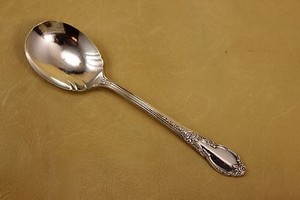 1881 rogers oneida ltd enchantment