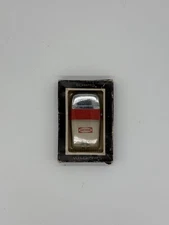 Vintage Raytheon Scripto Vu-Lighter