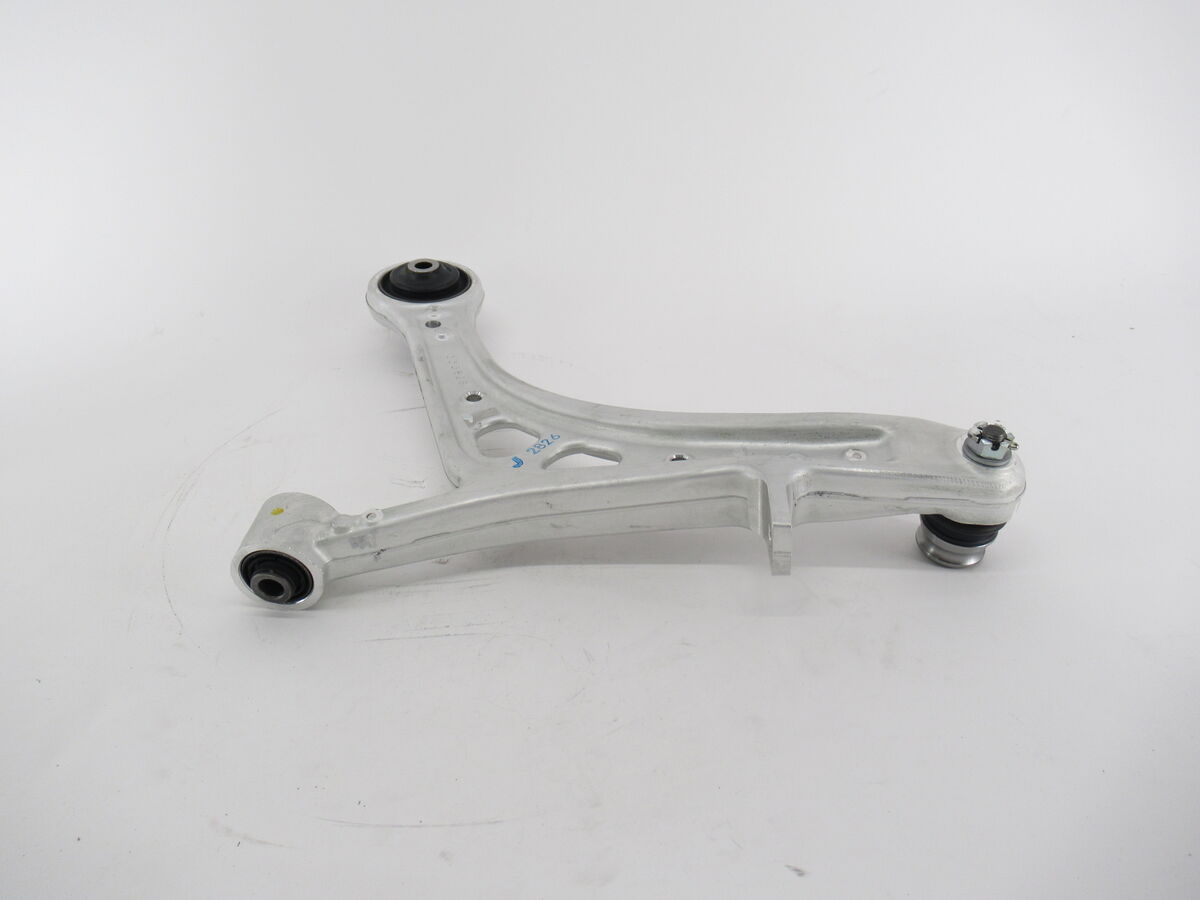 64315AL00AVH Genuine Subaru Cover Arm