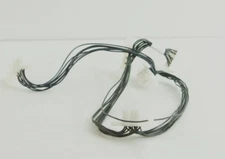 Vantage Main Enclosure & Link Dimming Module Cable/ Wire k569