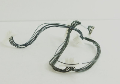 Vantage Main Enclosure & Link Dimming Module Cable/ Wire k569