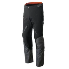 Thor 2023 Range Over the Boot Offroad Riding Pant