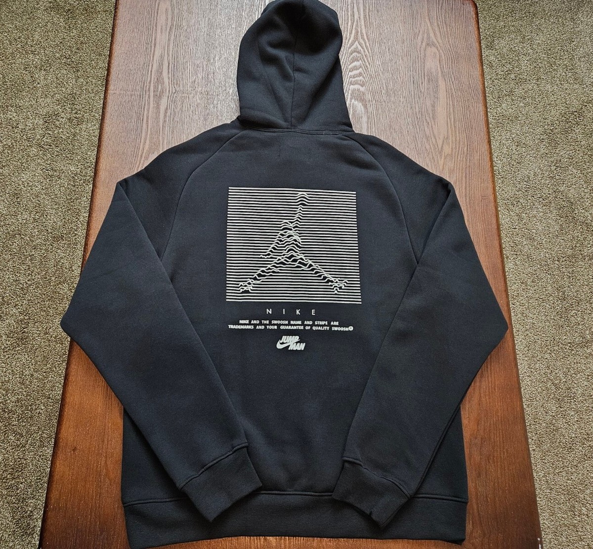 NIKE ジョーダン Jordan Retro 4 GFX Fleece Hoodie パーカー 楽天市場】【送料無料】 nike ナイキ 【メンズサイズ