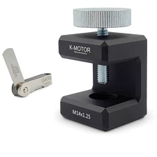 Spark Plug Gap Tool - Compatible with Honda-Acura