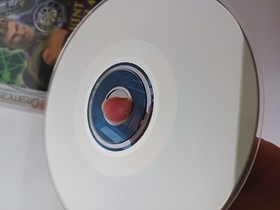 Fighting Force 2 Sega Dreamcast, 1999 tested, no manual