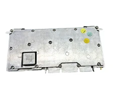 Agilent E4423-60500 A18 Reference Board Assembly for ESG Signal Generators