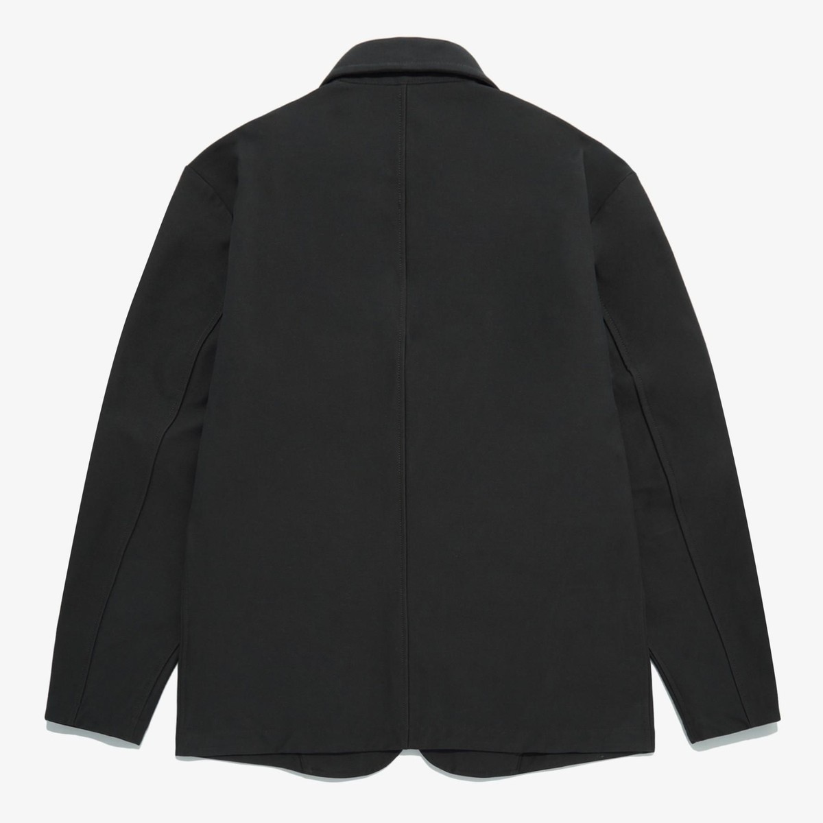 ジャケットその他 THE NORTH FACE M'S CITY LEISURE BLAZER 4FK1818 s-l1200.jpg