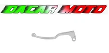 Left lever APRILIA RSV4 1000 2009 2010 2011 2012 2013 2014 2015 2016 2017 