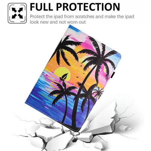 For Amazon Kindle Paperwhite 1234 5/6/7/10/11/12th Gen Shockproof Case Cover - Picture 39 of 67