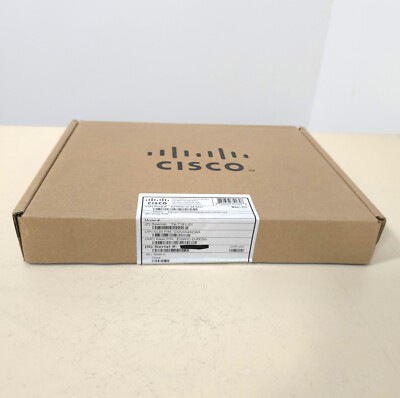 Cisco Modul - EHWIC-D-8ESG