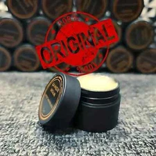 Men's Enhancement gambir Sarawak Prolong Delay Premature 100% Ejaculation