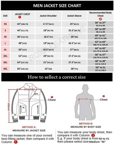 Herren echtes Lammfell Leder Shirt Jacke Uniform schmale Passform Polizeistil Outfit - Bild 5 von 6