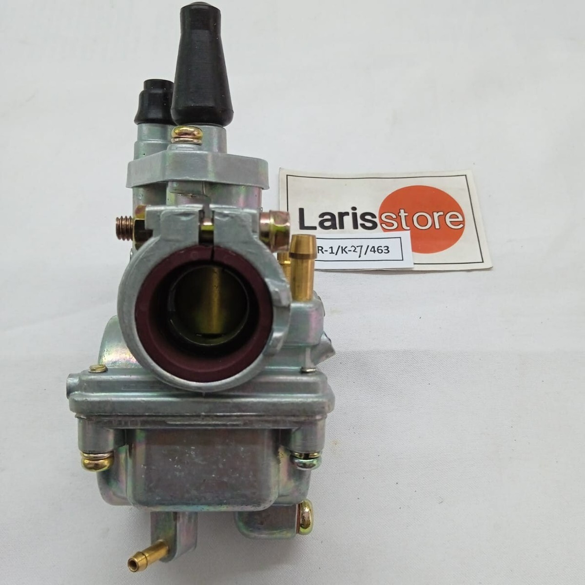 s-l1200.jpg
