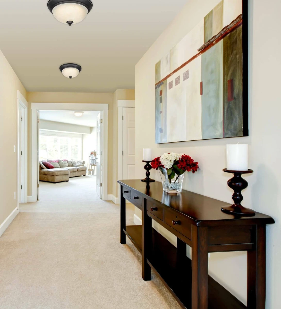 Bronze led flush ceiling lights outlet