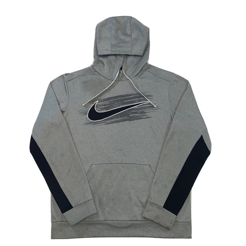 superdry technical pop