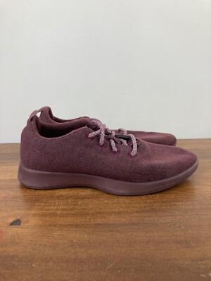 Allbirds Men display picture 3