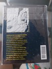 Foto 2 di 2