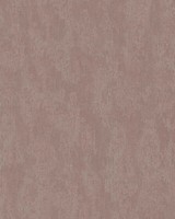 Marburg Tapete Vlies Nabucco Struktur Gemustert Metallic Rot Gold 58026 Tapeten