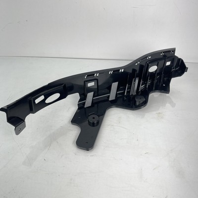 N-VAN専用 ハンドメイドテーブル改！ブラッシュド仕様！ N-VAN専用