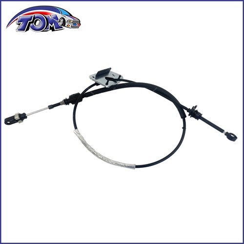 XC3Z-7E395-DA Autoatic Transission Shift Control Cable, Copatible - Foto 11