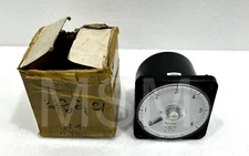 MEIYO MKH-110OTP Druck Indikator Toyo Keiki MKH110 OTP