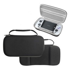 For Gamesir G8 Galileo New Game Controller Storage Bag Mobile Gaming Controller