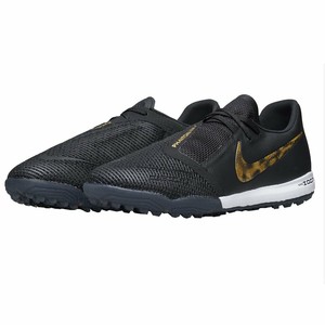 nike phantom venom turfy