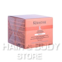 Treatment Protocole Hair Disciplines Treatment N°1 Kerastase Hair Anti Frizz 500 Treatment Protocole Hair Disciplines Treatment N°1 Kerastase Hair Anti Frizz 500